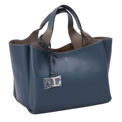 希少●TOD'S トッズ ミニボストン パドロックシルバー金具 イントレチャート 2025年最新】tod's ボストンの人気アイテム - メルカリ